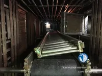 Squid jigger for sale