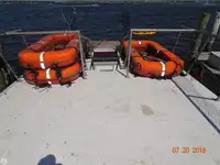 Cutter for sale