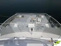 Cruiseferry for sale