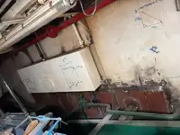 Ferry vessel for sale