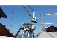 Dredger for sale