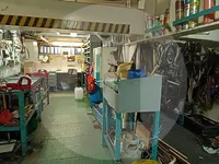 Crane vessel for sale