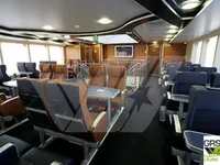 RoPax ship for sale