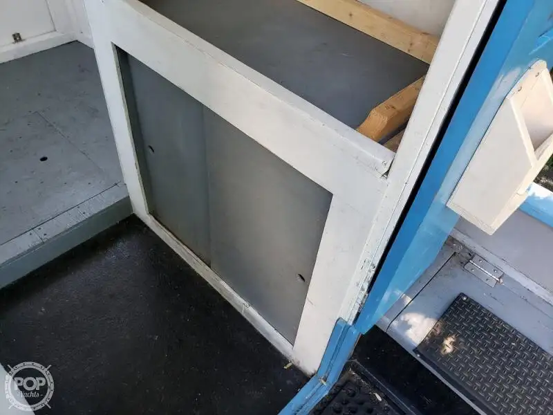 Ferry vessel for sale