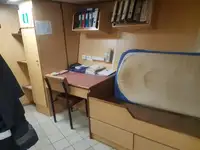 Towboat for sale