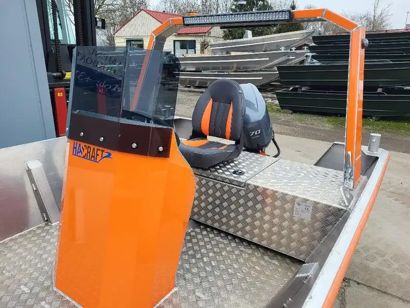 Workboats for sale