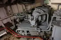 Towboat for sale