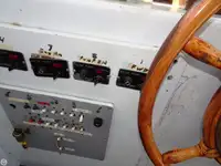 Cutter for sale