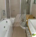 Cruise ship for sale