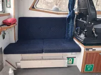 Workboats for sale