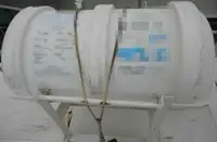 Pilot boat for sale