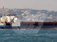 General Cargo/Multi-purpose for sale