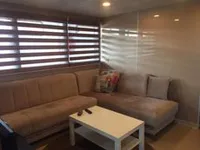 Passenger ship for sale