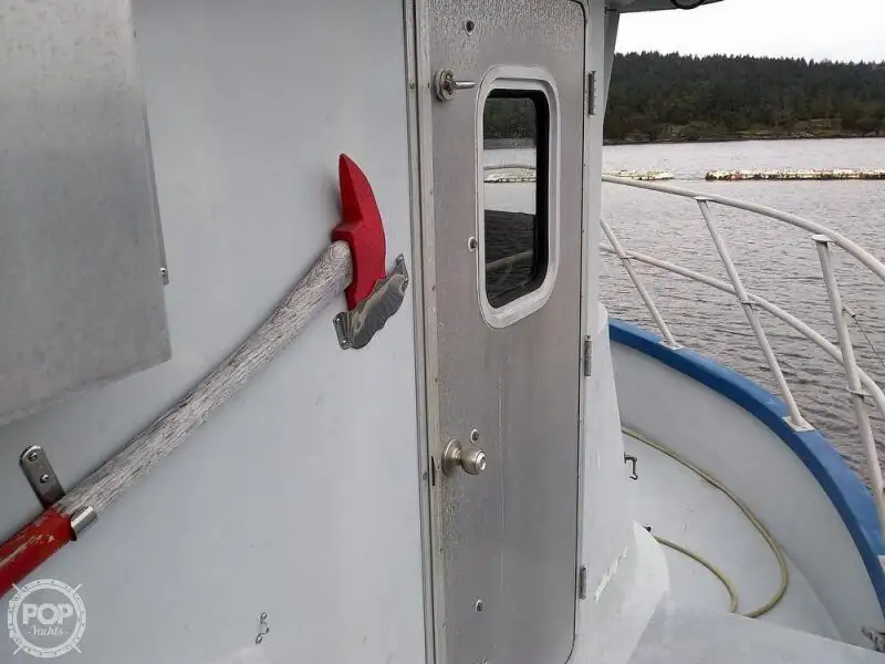 Cutter for sale