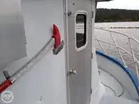 Cutter for sale