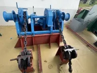 Towboat for sale