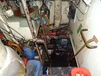 Workboats for sale