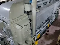 Fast Supply Vessel (FSV) for sale