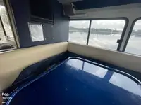 Cruise ship for sale