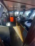 Towboat for sale