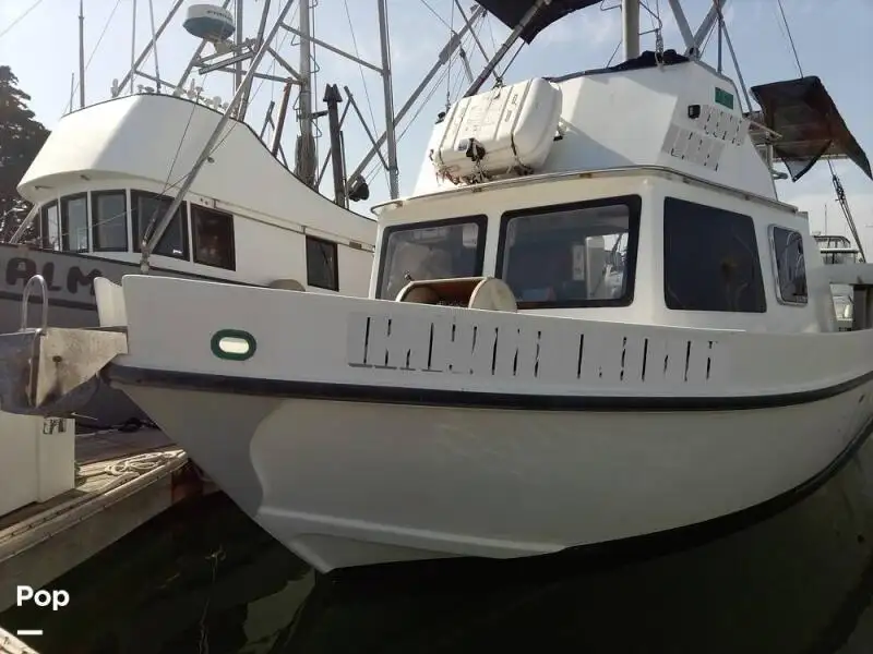 Dive support for sale
