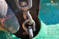 Towboat for sale