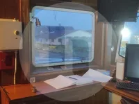 Ro-Ro ship for sale