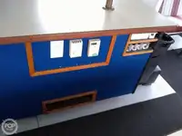 Cutter for sale