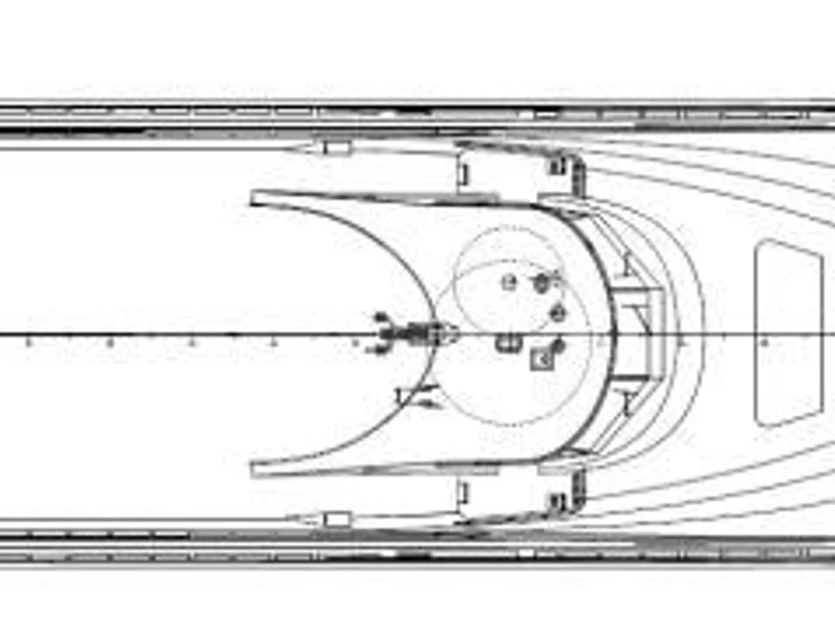Ferry vessel for sale