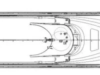 Ferry vessel for sale