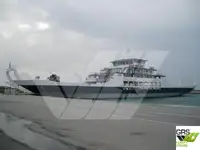Ro-Ro ship for sale