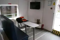 Catamaran for sale
