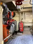 Workboats for sale