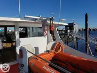 Ferry vessel for sale