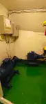 Supply ship for sale