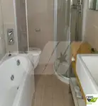 Cruise ship for sale