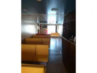 Ro-Ro ship for sale