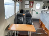 Ferry vessel for sale