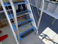 Cutter for sale