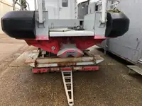 Workboats for sale