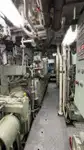 Survey vessel for sale