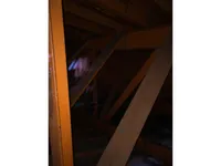 Barge for sale