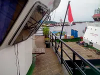 Landing Craft, Tank for sale