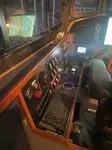 Catamaran for sale
