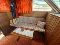 Workboats for sale