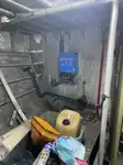 Crew boat for sale
