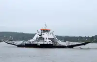 Ro-Ro ship for sale