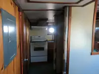 Towboat for sale