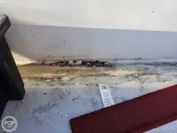 Ferry vessel for sale