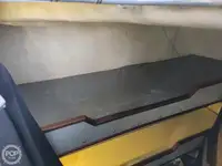 Lifeboat for sale